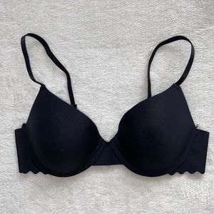 ✨2/$10 Bra sale!